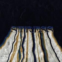 Stress