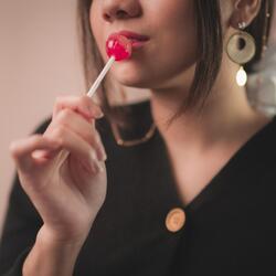 Candy