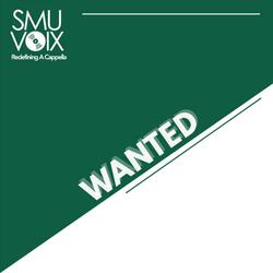 Wanted
