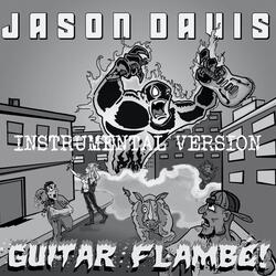 Rock N' Roll Hero (Instrumental Version)