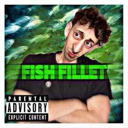 Fish Fillet