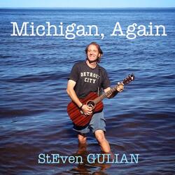 Michigan, Again