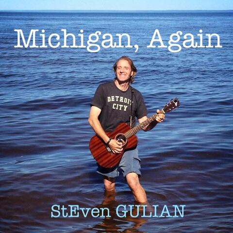 Michigan, Again