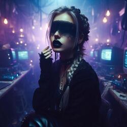 Everyone Goes Through the Same Thing