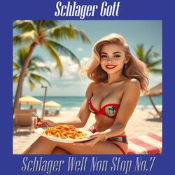 Dann kommt der Sonnenschein
