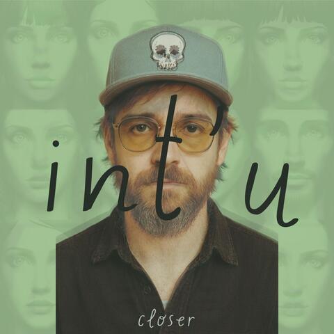 Int'u