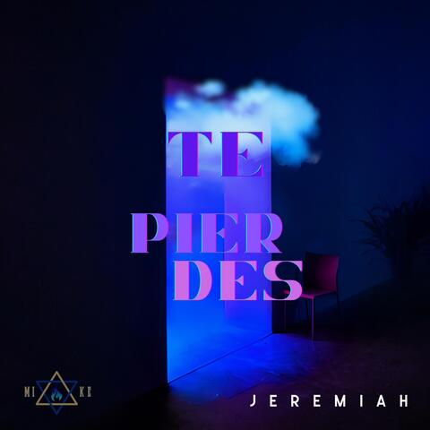 Te Pierdes