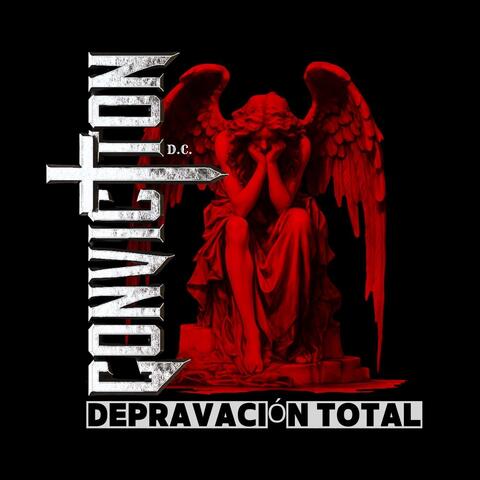 Depravación Total