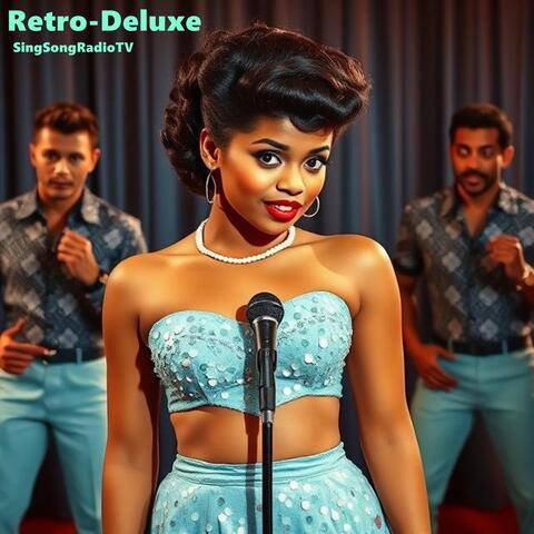 Retro-Deluxe