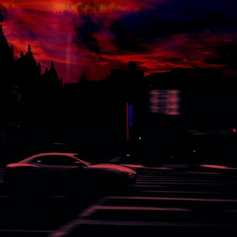 UNMOTION PICTURE