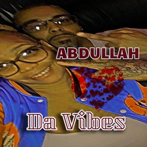 Da Vibes