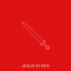 Who Is This? (Isaiah 63) (Devotional) [Live]
