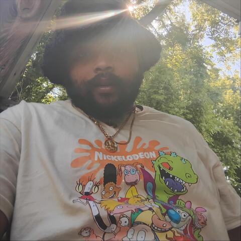 Eulogist Sir. Navarch Illustrious Highness ~