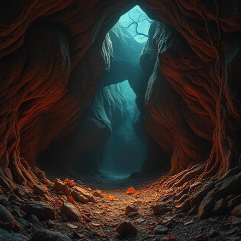 Deep Under