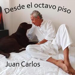 Te Estor Queriendo Tanto