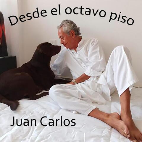 Desde El Octavo Piso