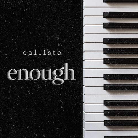enough