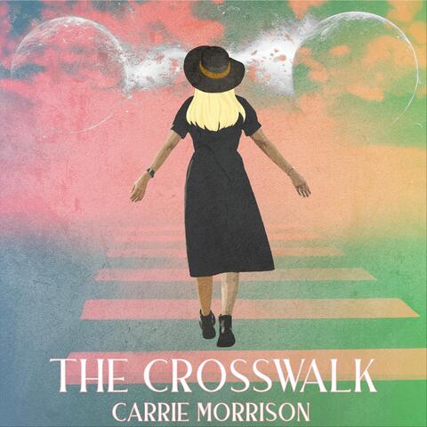 The Crosswalk