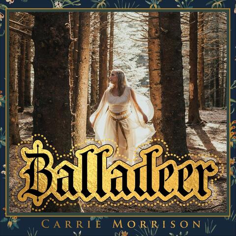 Balladeer