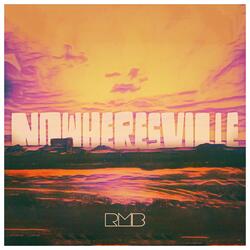 Nowheresville