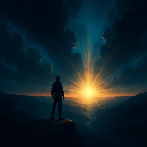 Do Not Be Afraid! (Deuteronomy 20:3b-4)