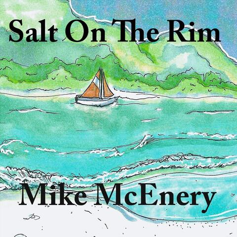 Salt on the Rim
