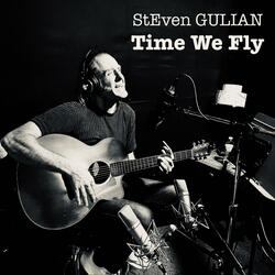 Time We Fly