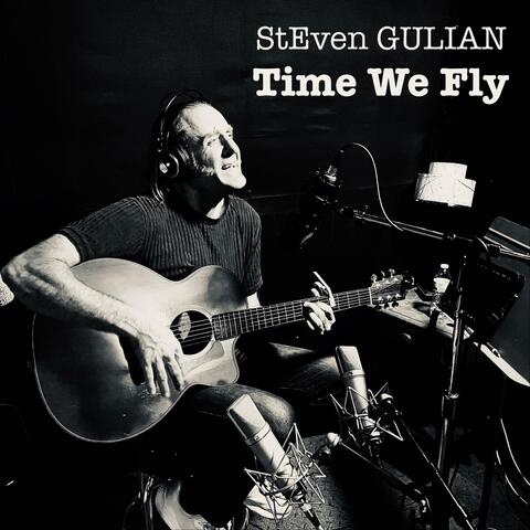 Time We Fly