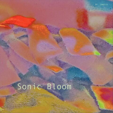 Sonic Bloom