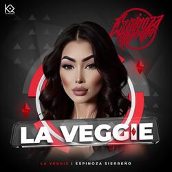 La Veggie