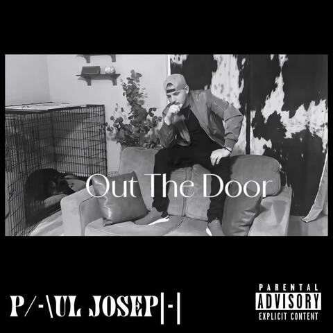 Out The Door