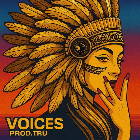 Voices