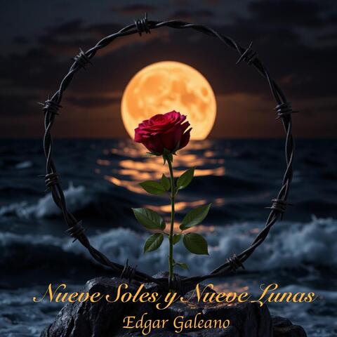 Nueve Soles y Nueve Lunas