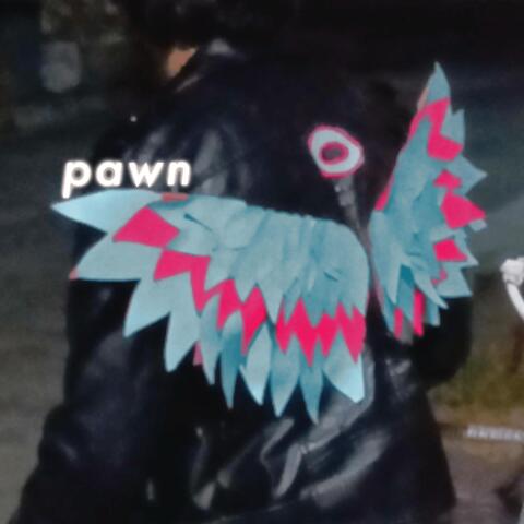 pawn