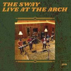 So Long (Live at the Arch)
