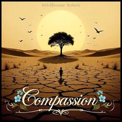 Compassion (A Song of Peace 2025)