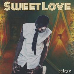 Sweet love