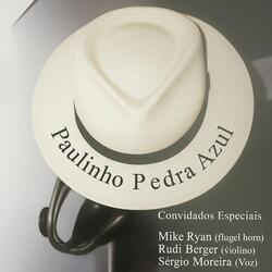 Poeta e Músico
