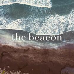 The Beacon
