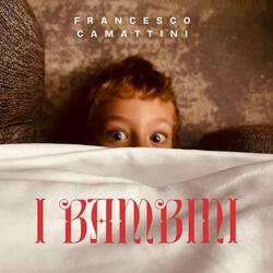 I Bambini