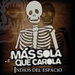 Empaca el Corazón