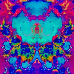 Alchemy