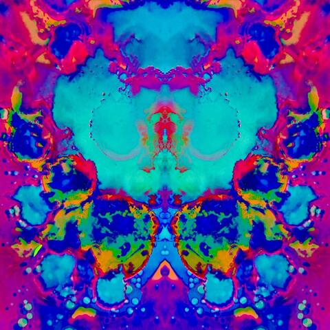 Alchemy