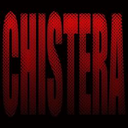 Chistera