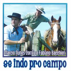 Vozes Das Invernadas