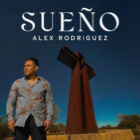 Sueño