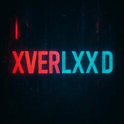 XVERLXXD