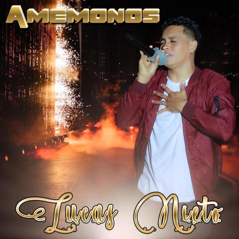 Amemonos