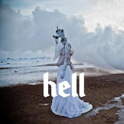 Hell