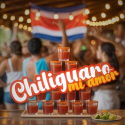 Chiliguaro Mi Amor